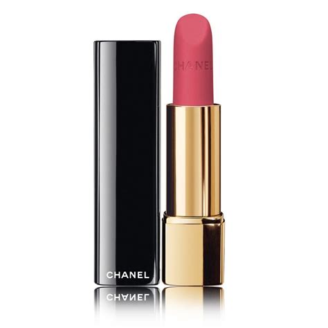 chanel la raffinee lipstick review|Chanel rouge lipstick.